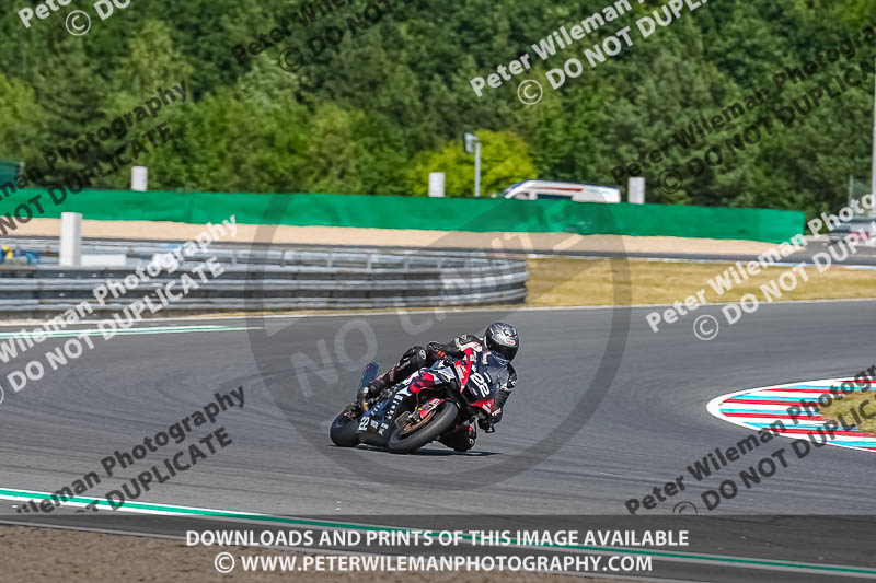 Slovakia Ring;event digital images;motorbikes;no limits;peter wileman photography;trackday;trackday digital images